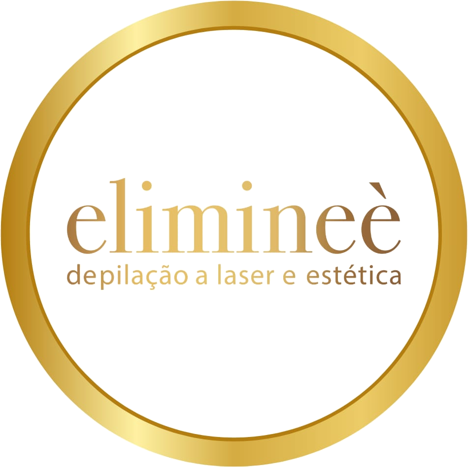 Elimineè Depilação a Laser e Estética